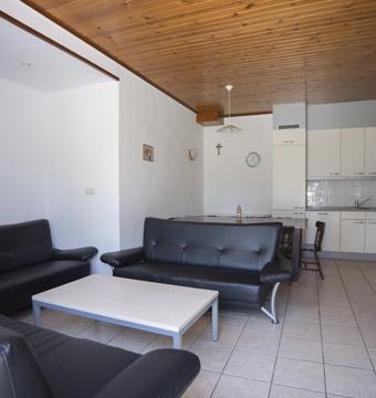 Vakantie Oord Zonnehoeve Valkenburg aan de Geul Room photo