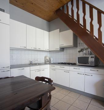 Vakantie Oord Zonnehoeve Valkenburg aan de Geul Room photo