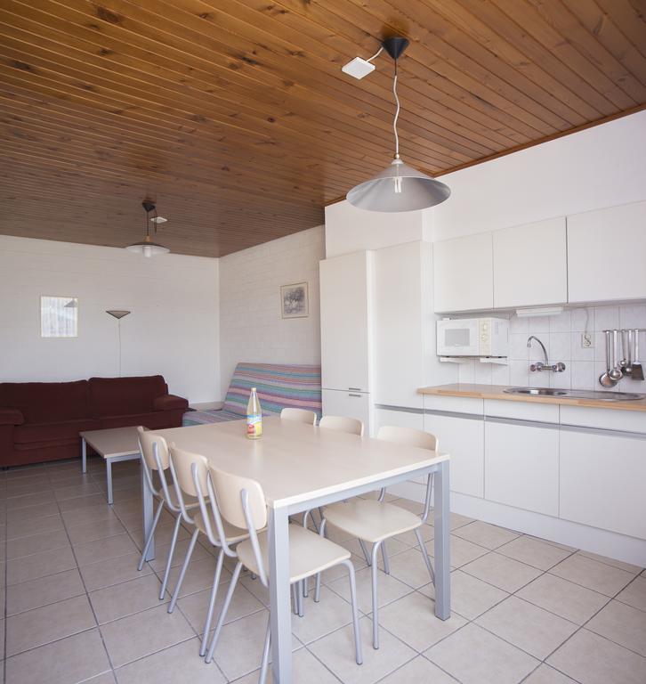 Vakantie Oord Zonnehoeve Valkenburg aan de Geul Room photo